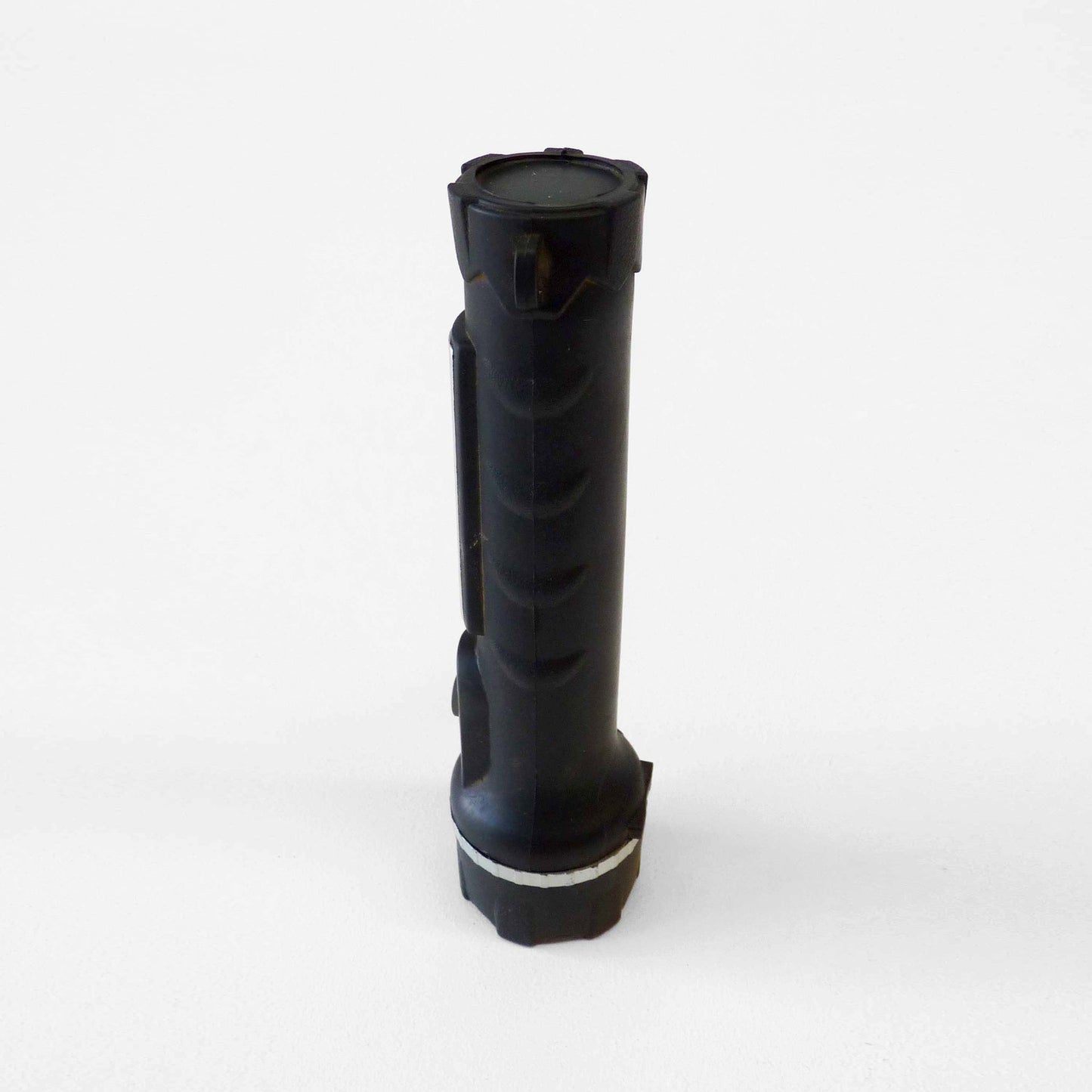 Medium Black Torch
