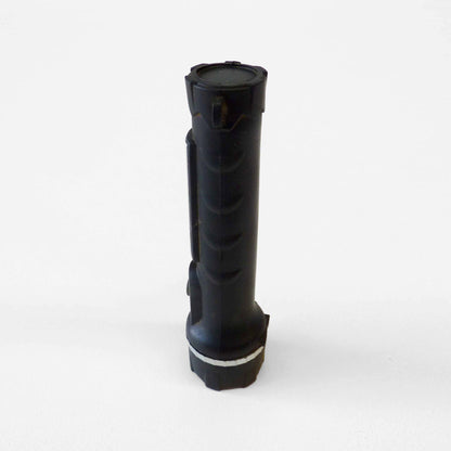 Medium Black Torch