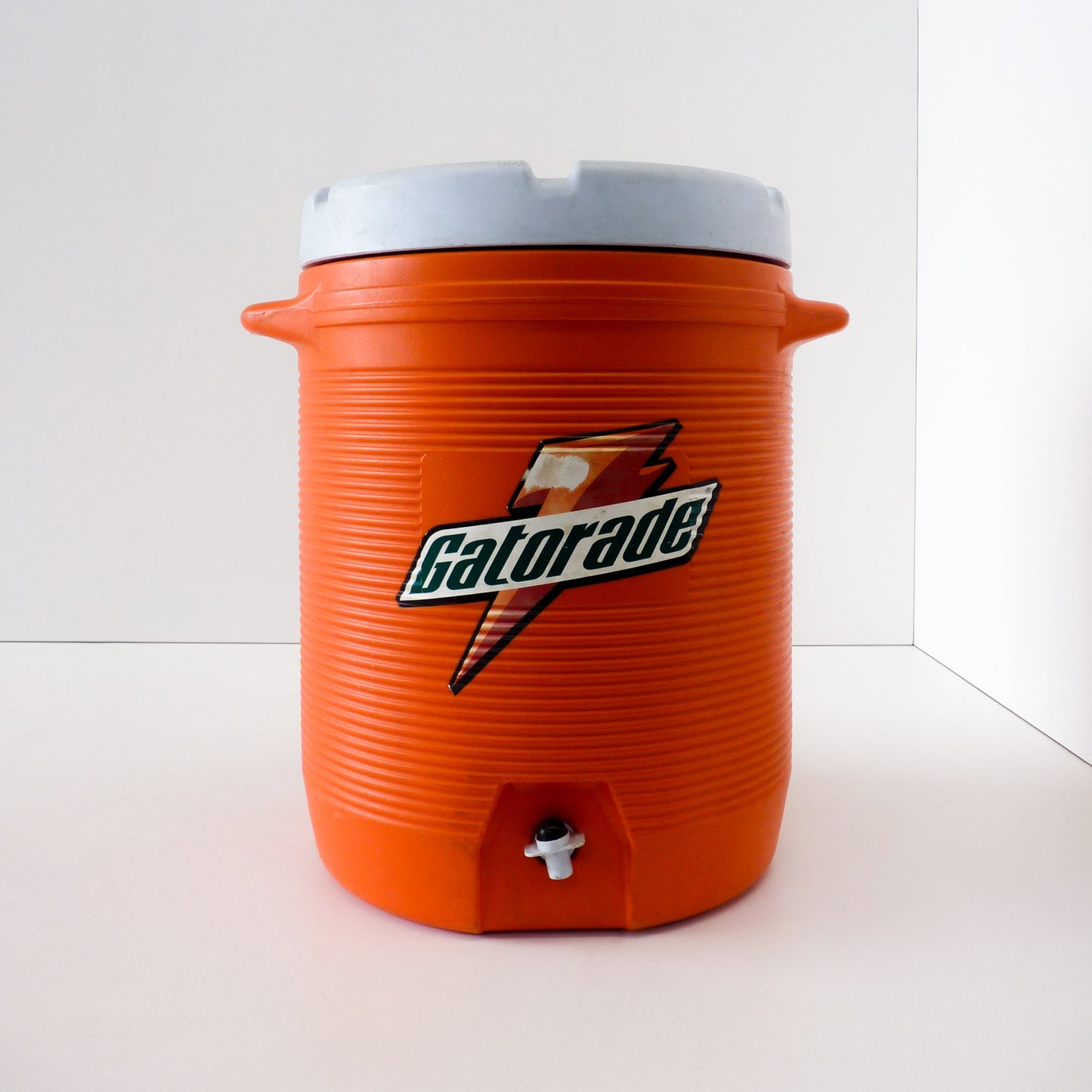 Gatorade Drinks Cooler