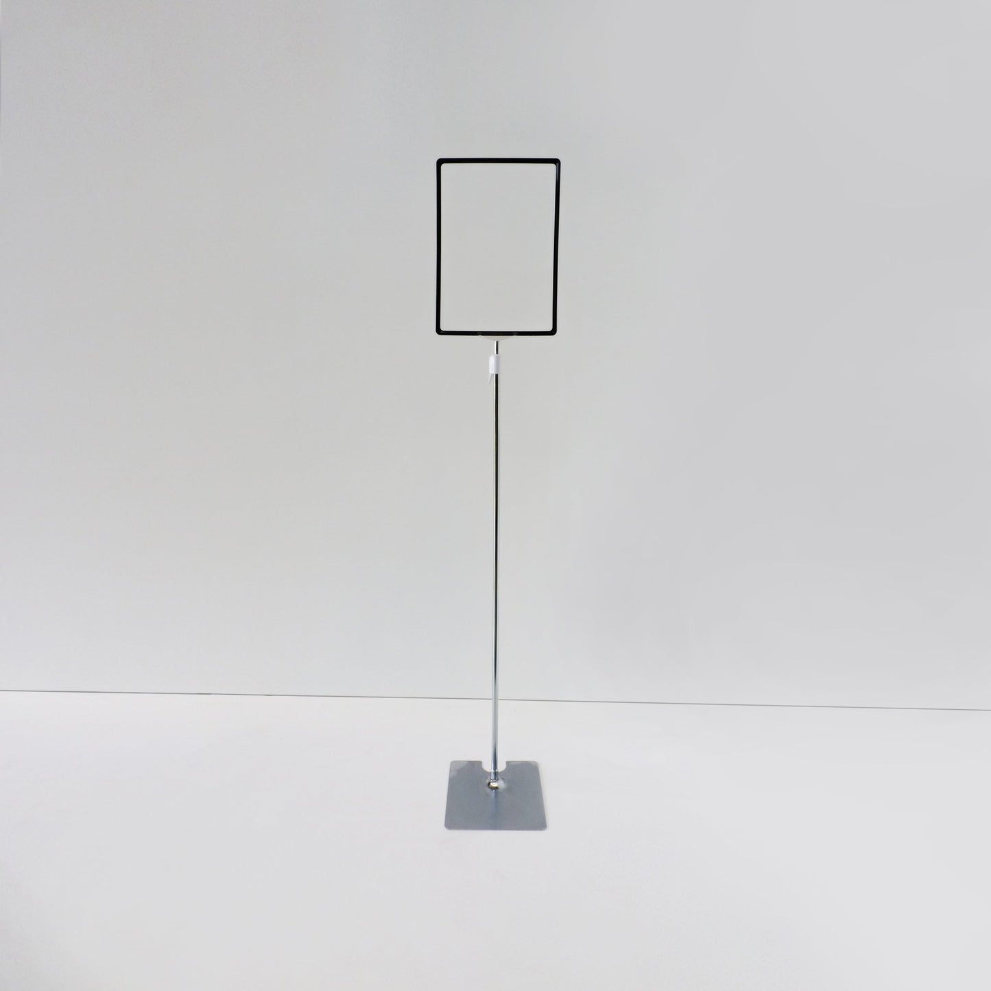 Display stand