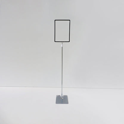 Display stand