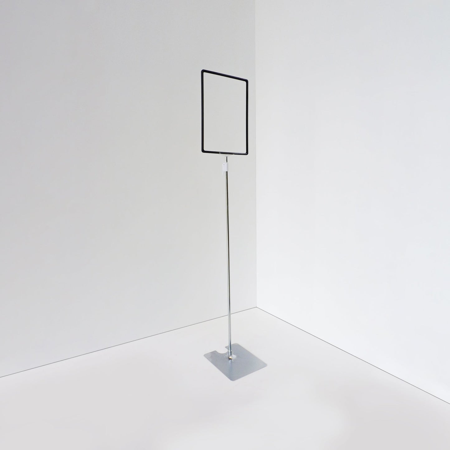 Display stand