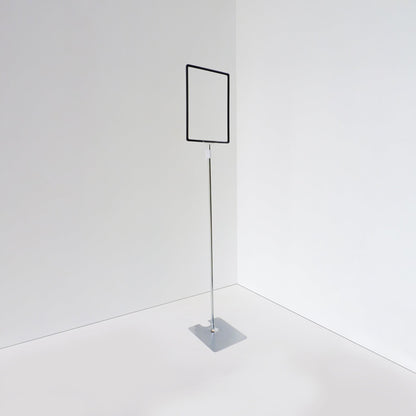 Display stand