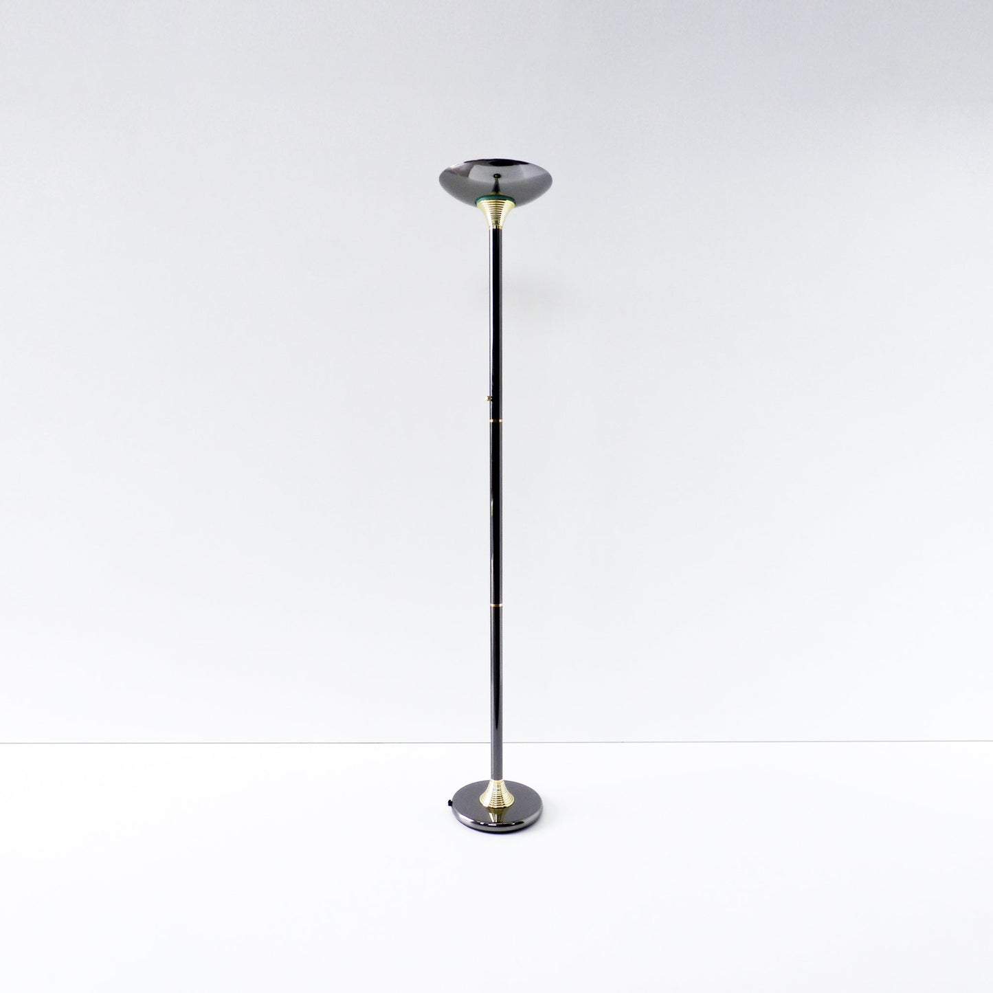 Uplighter Standing Lamp