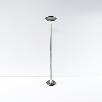 Uplighter Standing Lamp