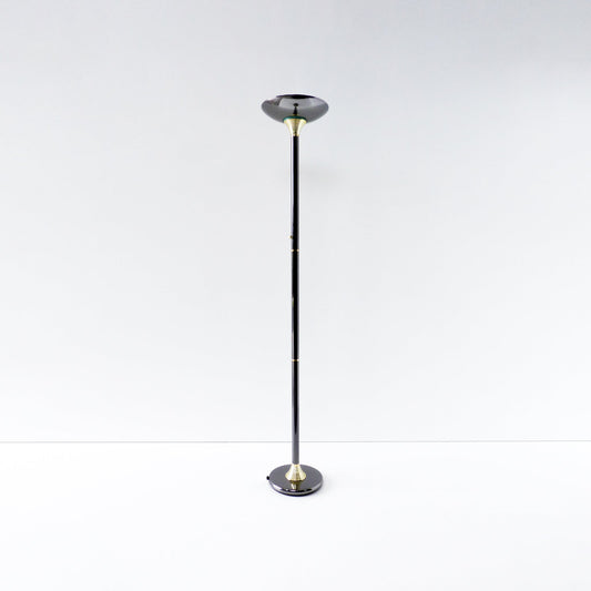 Uplighter Standing Lamp