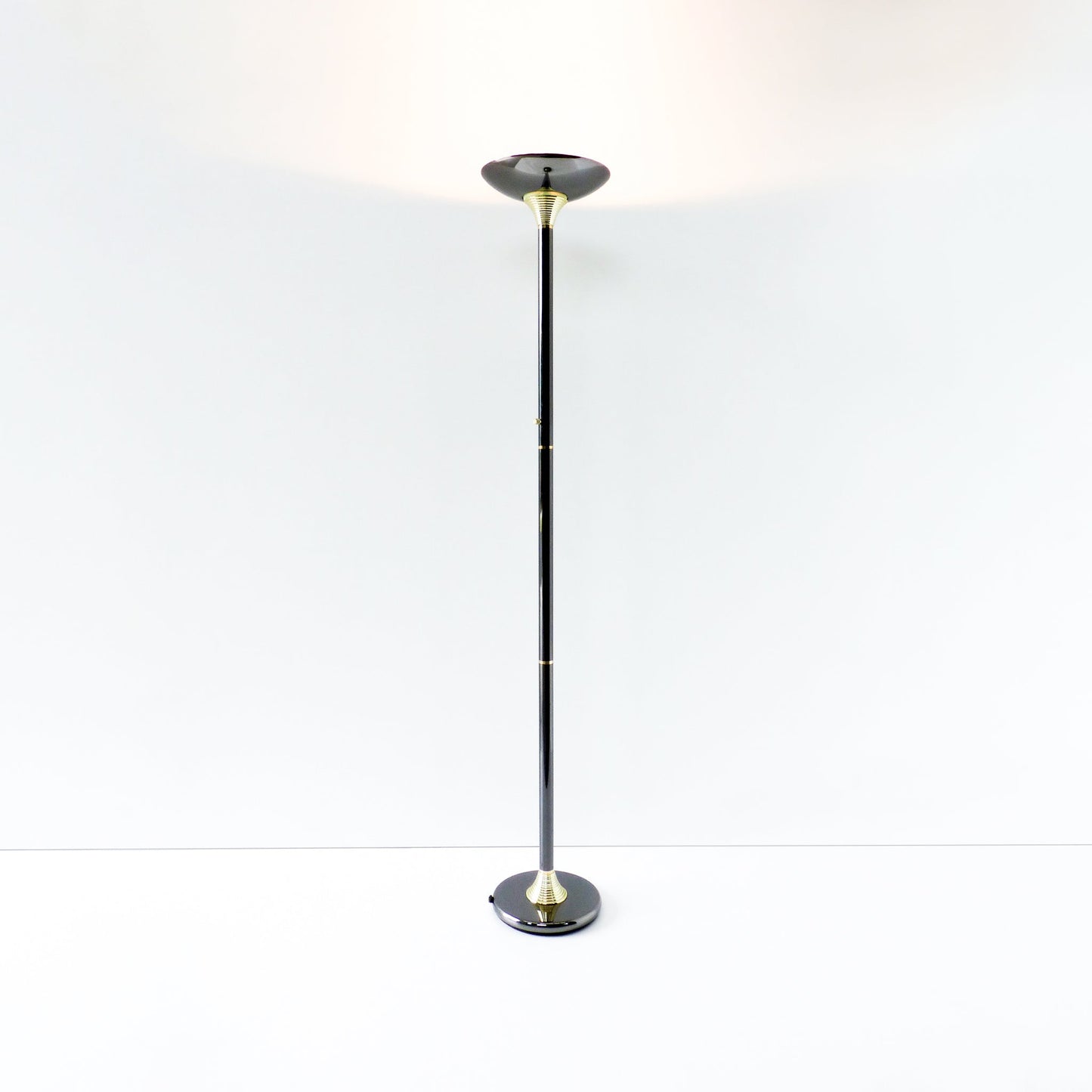 Uplighter Standing Lamp