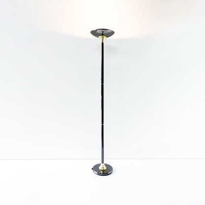 Uplighter Standing Lamp