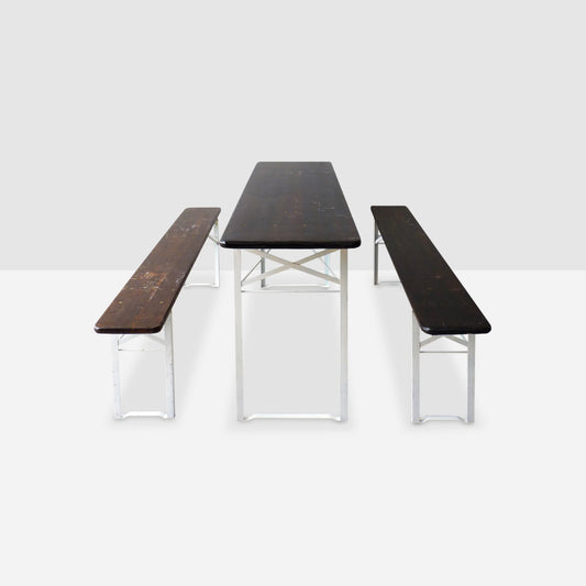 Outdoor Dining Set