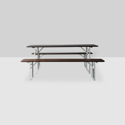 Outdoor Dining Set