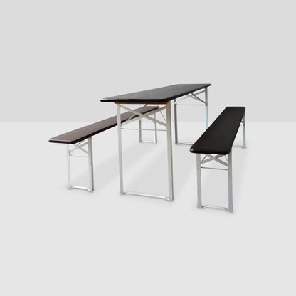 Outdoor Dining Set