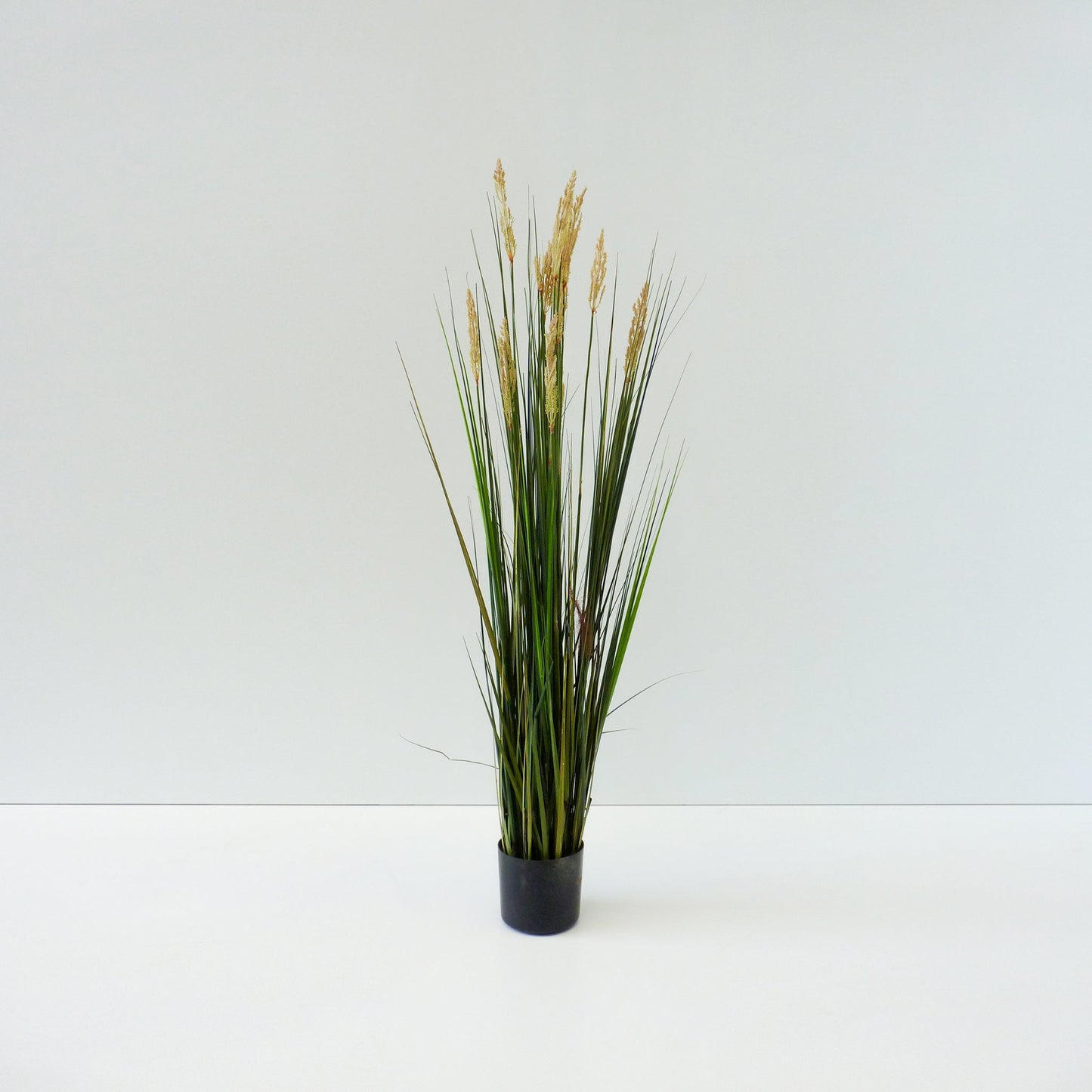 Artificial Reed Grass