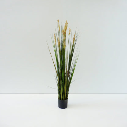 Artificial Reed Grass