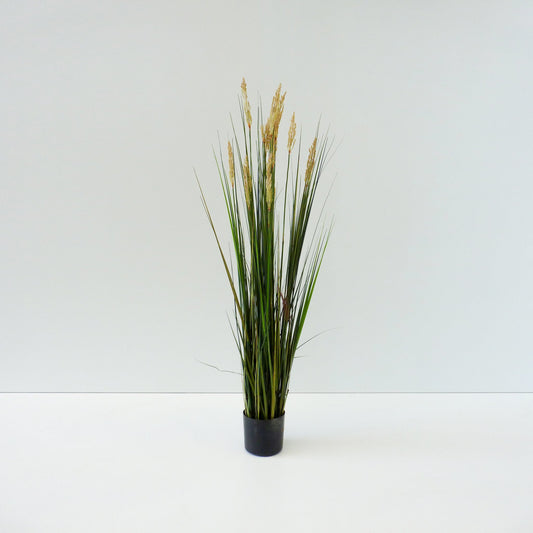 Artificial Reed Grass