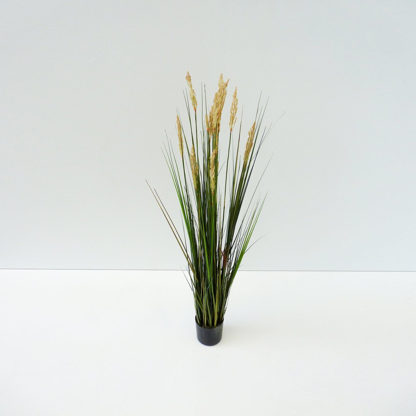 Artificial Reed Grass