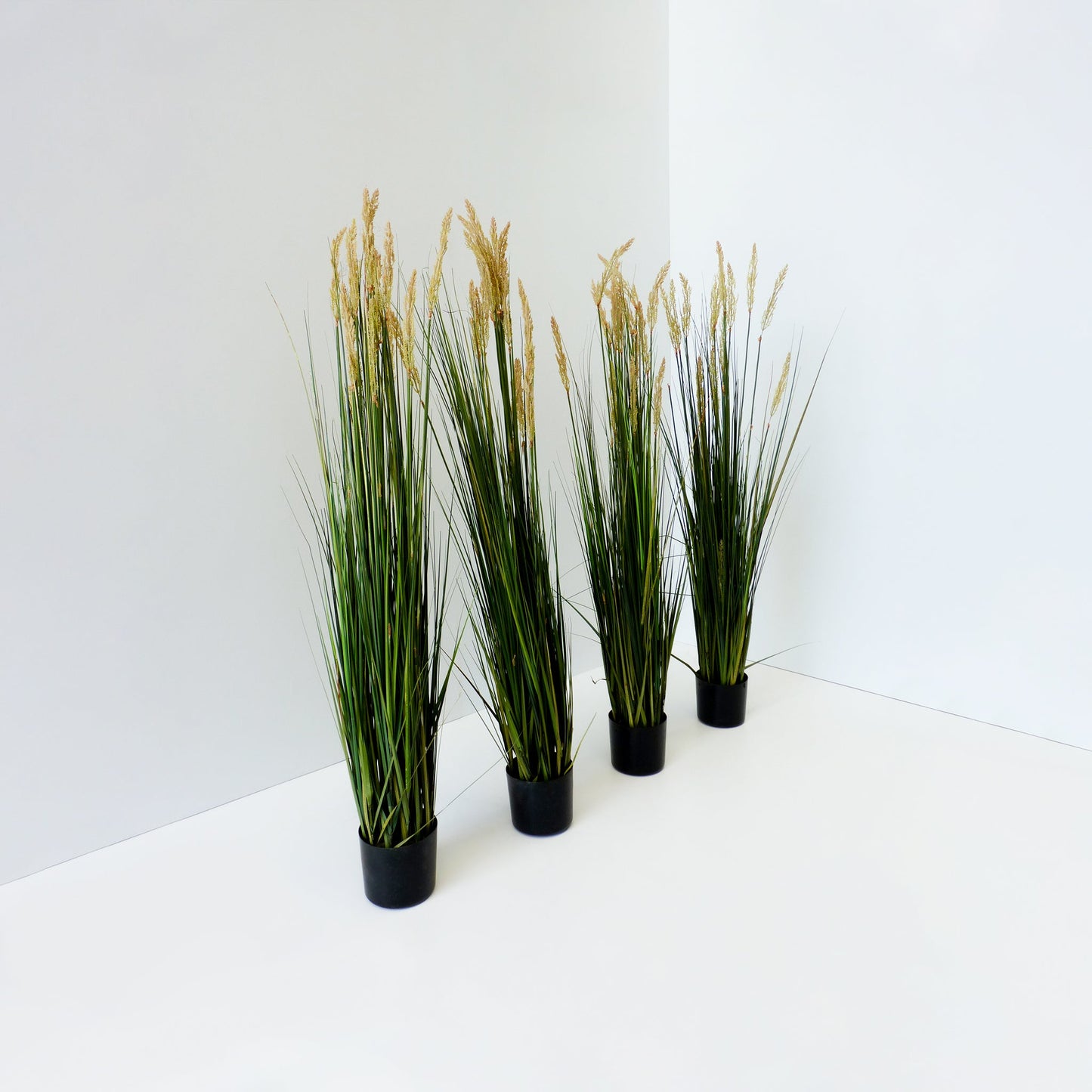 Artificial Reed Grass