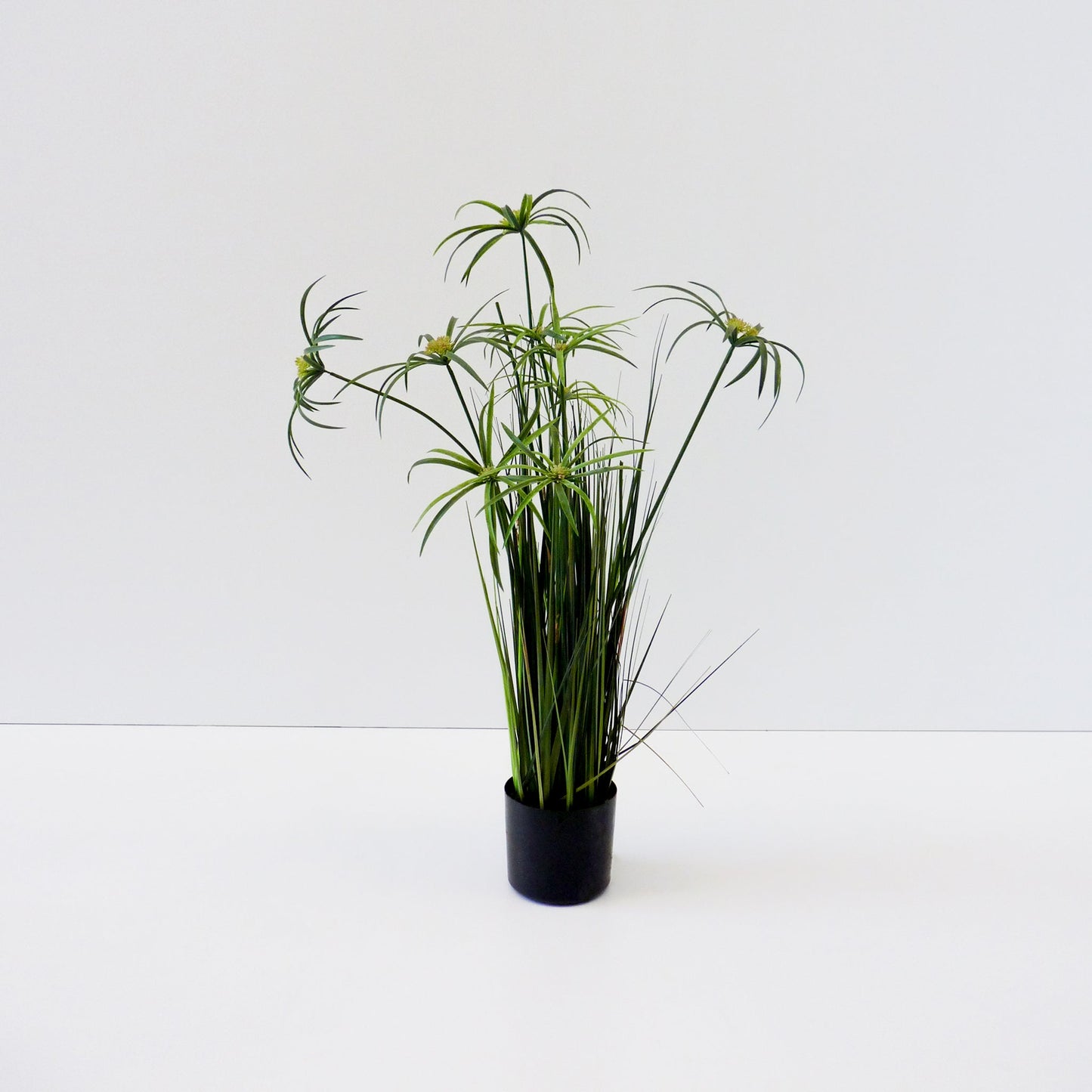 Artificial Water Papyrus