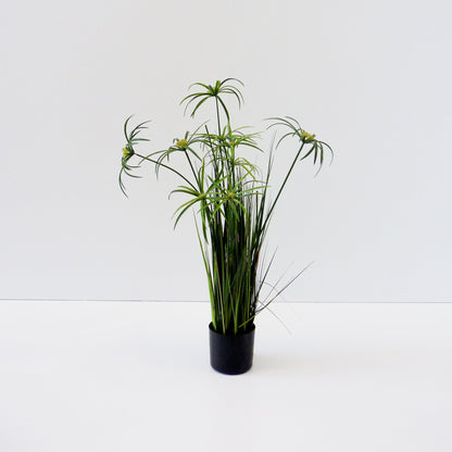 Artificial Water Papyrus