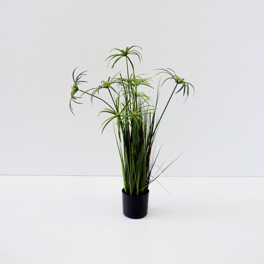 Artificial Water Papyrus