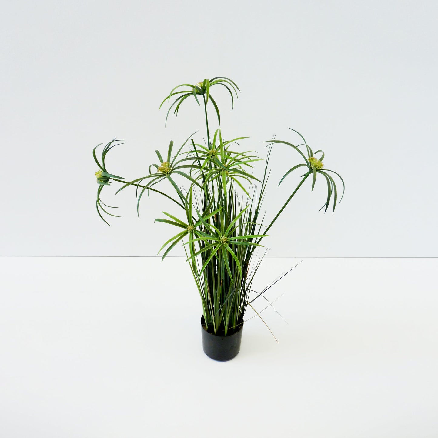 Artificial Water Papyrus