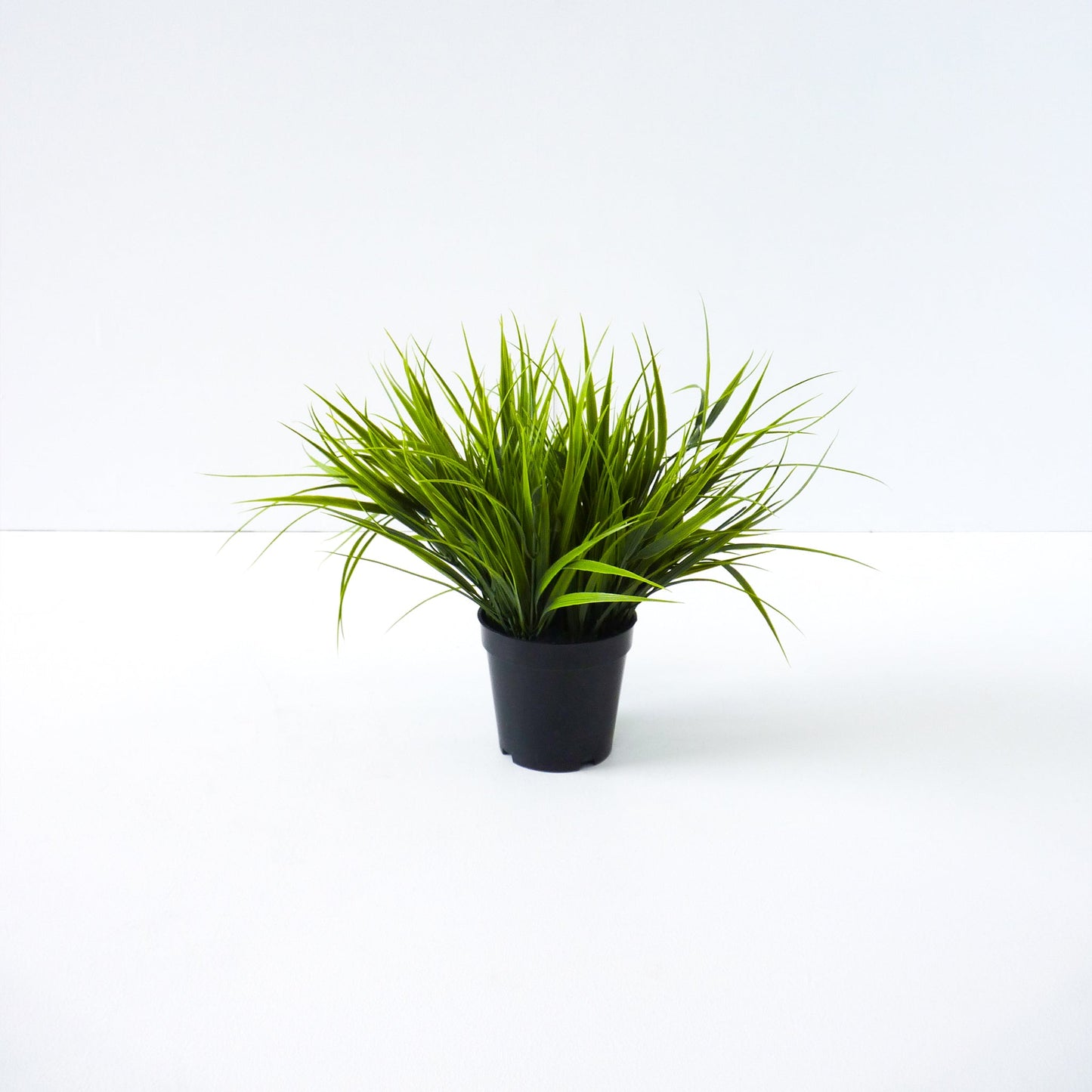 Artificial Green Grass