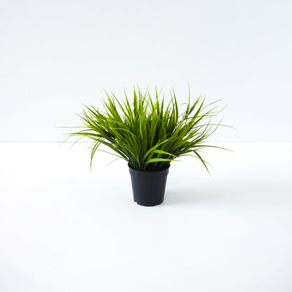 Artificial Green Grass