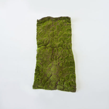 Artificial Moss