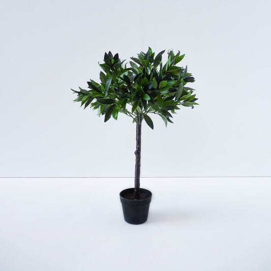 Artificial Bay Tree