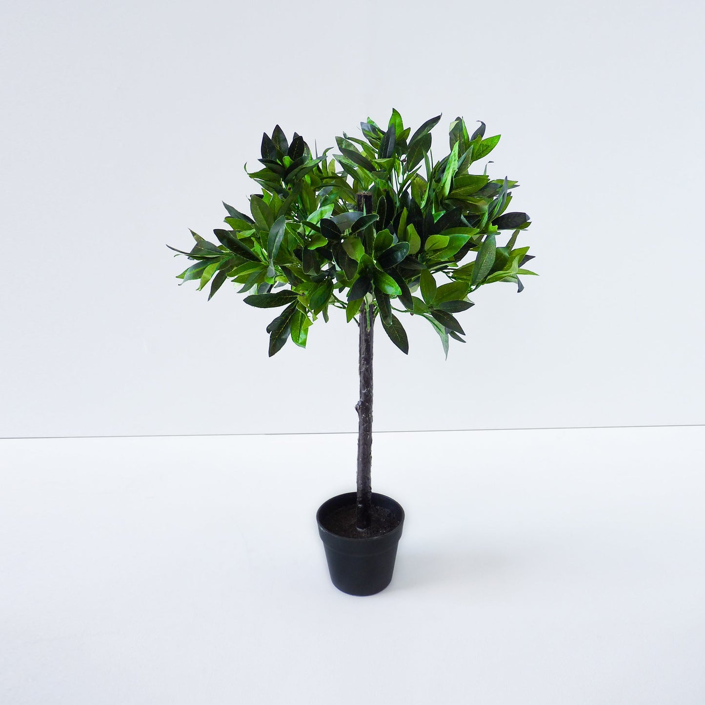 Artificial Bay Tree