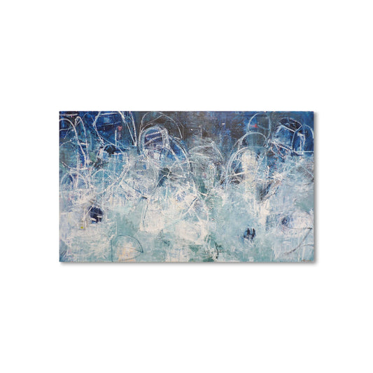 The Swell