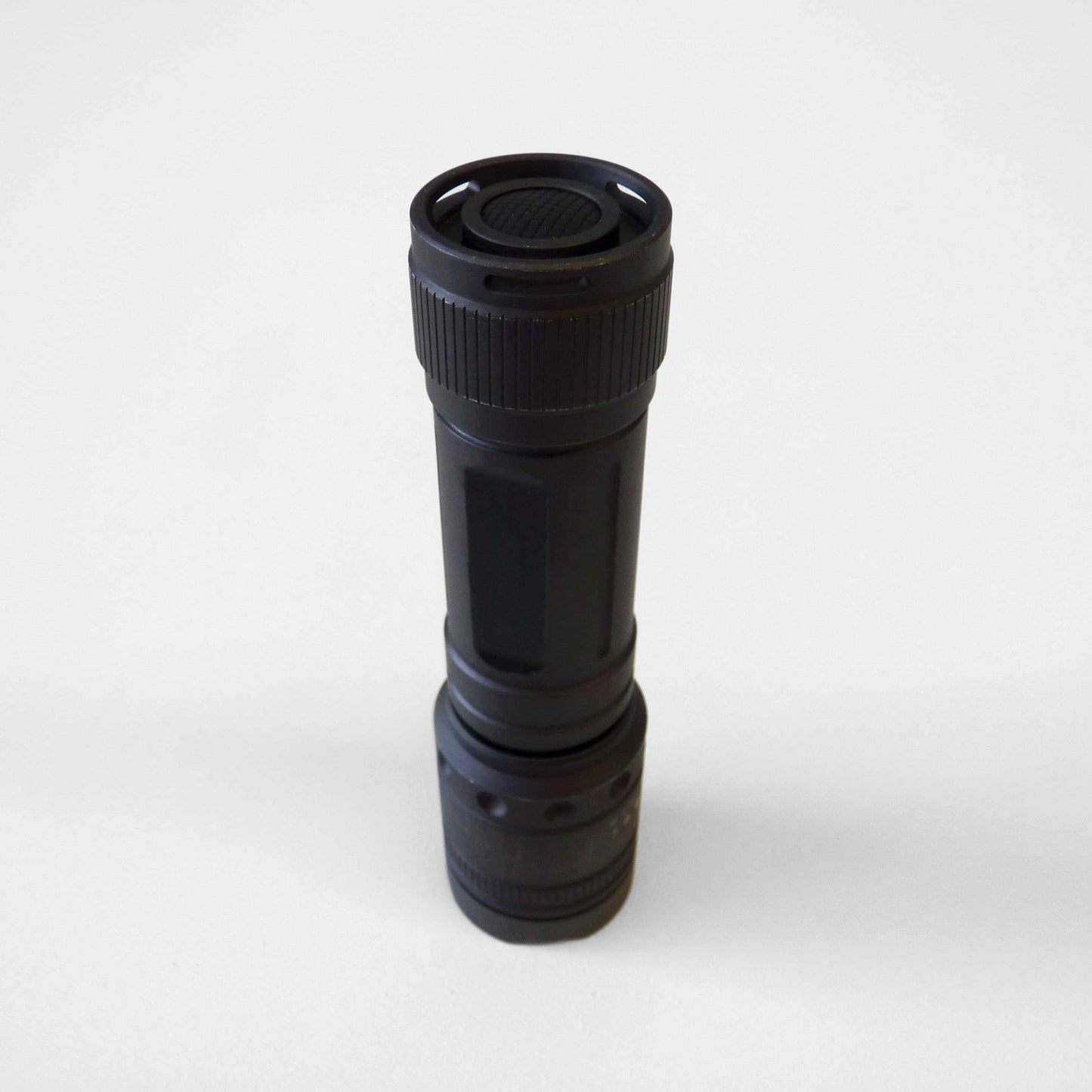Medium Dorey Torch