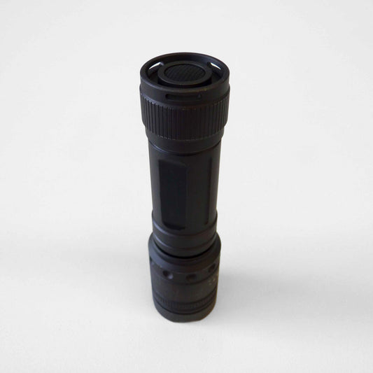 Medium Dorey Torch