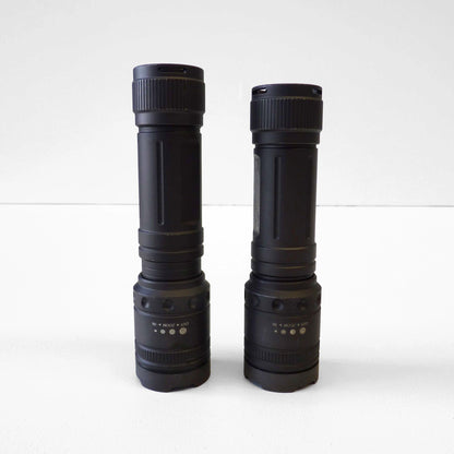 Medium Dorey Torch