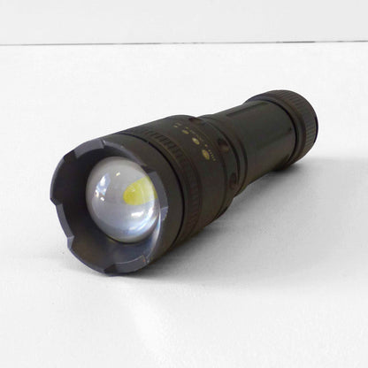 Medium Dorey Torch