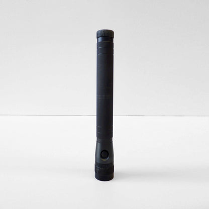 XL Arlec Watchman Torch